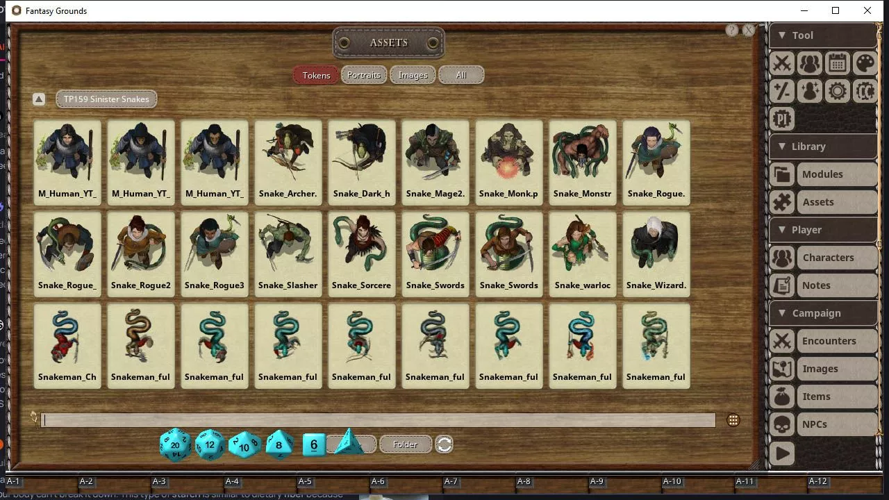 Screenshot 0